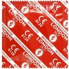 Durex London Rot Condom (1ks)