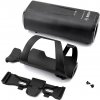 Bosch PowerMore 250 (kit)
