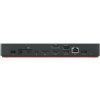 Dokovacia stanica Lenovo Thinkpad Universal Thunderbolt 4 Smart Dock (40B1) + 135W Adapter BOXED