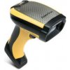 Datalogic PowerScan PD9531-DPM, 2D, HD, (PD9531-DPMK2)