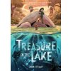 Treasure in the Lake - Jason Pamment