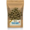 Dingo Mäsové guľky - rybie mäso s bylinkami 150 g