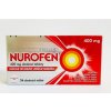 Nurofen 400 mg 24 tbl