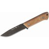 BUCK 104 Compadre Camp Knife