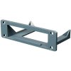 D-MT750 do racku 10/19