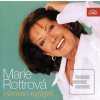 Všechno nejlepší - Marie… (Marie Rottrová)