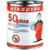 Alkaprén 50 Plus - 1 L lepidlo, savé na nesavé