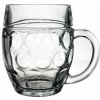 Tubinger 0,5L - krígeľ na pivo, 6ks