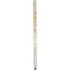Teplomer zavárací 33 cm do puzdra