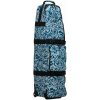 Ogio Alpha Travel Cover Mid Cestovný bag