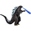 Playmates Toys Godzilla vs Kong – Godzilla s paprskem 15 cm (The New Empire)