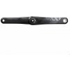 SRAM AM FC ASSY XX1 EAGLE DUB 8B GAME 175