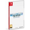 Hra na konzole Crisis Core: Final Fantasy VII Reunion - Nintendo Switch (5021290095342)
