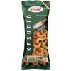 Mogyi Kešu orechy slané 70 g