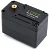 Waveshare 20kg.cm Bus Servo Motor, 106PRM High Speed, Large Torque, With 360 Degrees High Precision Magnetic