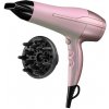 Remington D5901