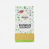 Probio Bioharmonie Kuskus kukuričný BIO 375 g