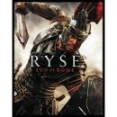 Ryse: Son of Rome