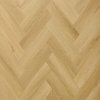 Arbiton Amaron HB Dryback H DA 223 Dub Menor 3,035 m²