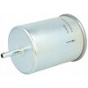 Mahle KL 2 Palivový filter