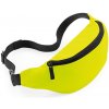 BagBase Unisex oblička BG42 Fluorescent Yellow 38 x 14 x 8 cm