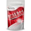 Natural Nutrition BCAA 8:1:1 100g