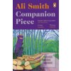 Companion piece