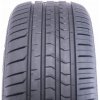 Vredestein Ultrac Satin 225/45 R18 91W