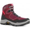 Alpina IRIN 2.0 BORDO 37 3849-37