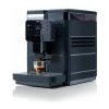 Saeco Royal (Kávovar Saeco Royal New Black)