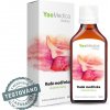 YaoMedica Červená modrinka - tinktúra na krvné zrazeniny 50ml