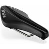 Fizik Transiro Aeris Sd R3, sedlo - 135mm