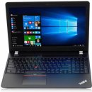 Lenovo ThinkPad Edge E570 20H50070XS