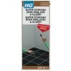 HG Super ochrana škár