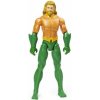 Spin Master DC 30 cm Aquaman