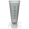 HERBADENT PROBIO Bylinná zubná pasta posilňujúca 1x75 g