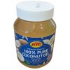 Kokosový olej KTC 500ml