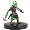 WizKids Pathfinder Battles: Legendary Adventures #17 Kobold Scout