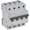 Legrand TX3 4P C10
