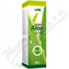 Virde Aloe Vera spray 50 ml