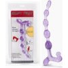 LYBAILE Bendy Twist Anal Beads