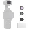 SMALLRIG 4776 Filter Kit