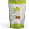 Dia Wellness Obaľovacia zmes 500 g