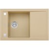 Drez Alveus Formic 30 / 55 beige 1108033