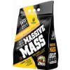 Swedish Supplements Massive Mass Heavenly Rich Chocolate 3500 g