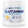 ALLNUTRITION Glutamine Recovery Amino 250 g