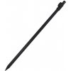 Vidlička Zfish Bankstick Superior Sharp 60-110cm