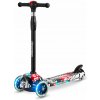 Ricokids Piko Graffiti čierna