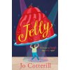 Jelly (Jo Cotterill)(Brožovaná)