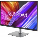 Asus PA278QV